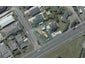 2 Farnborough Street, Aranui, Christchurch - Carousel 1