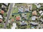 7A Queenstown Road, Hillsborough, Auckland - Carousel 1