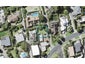 51A Park Rise, Campbells Bay, Auckland - Carousel 1