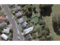 319 Tukapa Street, Hurdon, New Plymouth - Carousel 1
