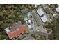 33 Goldsmith Road, Hospital Hill, Napier - Carousel 1