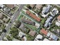 1/30 Jutland Road, Hauraki, Auckland - Carousel 1