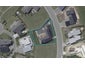 5 Rock Hill Drive, Kennedys Bush, Christchurch - Carousel 1