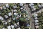 29 King Street, Grey Lynn, Auckland - Carousel 1