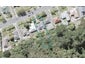 82 Hine Road, Wainuiomata, Lower Hutt - Carousel 1