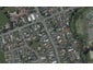 188 Hoon Hay Road, Hoon Hay, Christchurch - Carousel 1