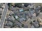 17 Merlot Place, Rototuna, Hamilton - Carousel 1