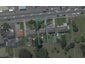 339 Riccarton Road, Upper Riccarton, Christchurch - Carousel 1
