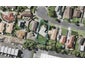 32 Heathridge Place, Burswood, Auckland - Carousel 1