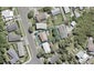 18 Waipounamu Drive, Kelson, Lower Hutt - Carousel 1