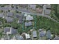 8B Glenwood Grove, Woodridge, Wellington - Carousel 1