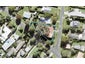 2 Ardlui Avenue, Manly, Whangaparaoa - Carousel 1