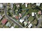 5 Kohe Street, Parahaki, Whangarei - Carousel 1