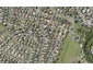 26 Lansell Drive, East Tamaki Heights, Auckland - Carousel 1