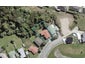 36 Speargrass Grove, Timberlea, Upper Hutt - Carousel 1