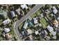 106 Webster Avenue, Mount Roskill, Auckland - Carousel 1