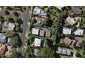3/77 Lucerne Road, Remuera, Auckland - Carousel 1
