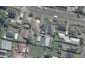 16A Rugby Street, Highfield, Timaru - Carousel 1