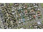 154 Hall Avenue, Favona, Auckland - Carousel 1