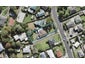 49 Amberley Avenue, Te Atatu South, Auckland - Carousel 1