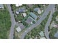 48B Worcester Street, Wilton, Wellington - Carousel 1