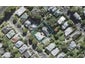 55 Bright Street, Eden Terrace, Auckland - Carousel 1