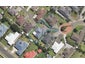 10 Pohutukawa Grove, Lytton West, Gisborne - Carousel 1
