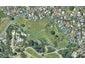230 Cambridge Road, Bethlehem, Tauranga - Carousel 1