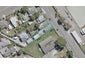 56 Granville Street, Silverstream, Upper Hutt - Carousel 1