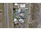 58 Ferguson Street South, Bay View, Napier - Carousel 1