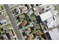 31 Robert Skelton Place, Clendon Park, Auckland - Carousel 1
