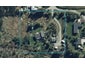 103 Newcastle Road, Wanaka - Carousel 1