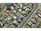 23 Ilford Crescent, Mangere, Auckland - Carousel 1