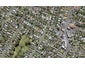 19C Haverstock Road, Sandringham, Auckland - Carousel 1