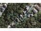15 Corokia Place, Totara Heights, Auckland - Carousel 1