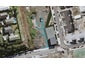 0 Windross Lane, MOUNT WELLINGTON, AUCKLAND - Carousel 1