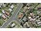 19 Elmdon Street, Mangere, Auckland - Carousel 1