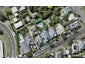 24 Patuone Avenue, Devonport, Auckland - Carousel 1