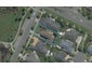 3 Amamoor Street, Northwood, Christchurch - Carousel 1