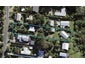 478 Sea View Road, Onetangi, Waiheke Island - Carousel 1