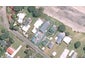 346 Big Bay Road, Manukau Heads, Āwhitu - Carousel 1