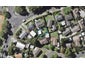 205D Gills Road, Half Moon Bay, Auckland - Carousel 1