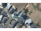 6 Sunflower Close, Camborne, Porirua - Carousel 1