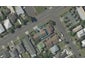 248 Ferguson Street, Palmerston North, Palmerston North - Carousel 1