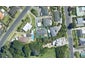 71 Judea Road, Judea, Tauranga - Carousel 1