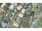 18 Plover Place, Maungatapu, Tauranga - Carousel 1