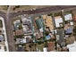 3/16 Charles Street, Westshore, Napier - Carousel 1