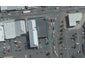 97 Riccarton Road, Riccarton, Christchurch - Carousel 1