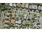12 Kona Crescent, Henderson, Auckland - Carousel 1