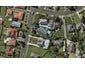 26D Collett Road, Ōtara, Auckland - Carousel 1